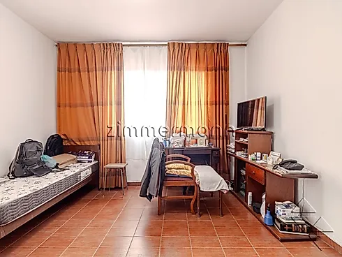Casa 2 Quartos com 110m² - Pompéia - Casa em Pompéia, São Paulo - Foto 4