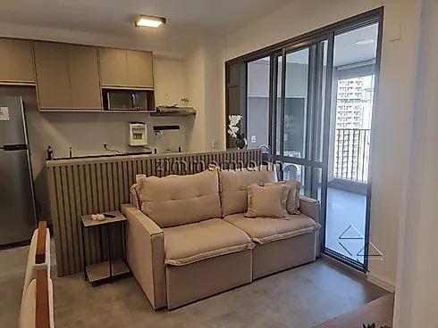 Brooklin, São Paulo