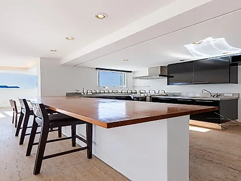 Apartamento 3 Quartos com 2 Suítes e 180m² - Vila Olimpia - Apartamento em Vila Olimpia, São Paulo - Foto 5