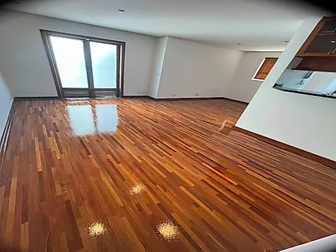 Apartamento 2 Quartos com 85m² - Vila Andrade - Apartamento em Vila Andrade, São Paulo - Foto 1
