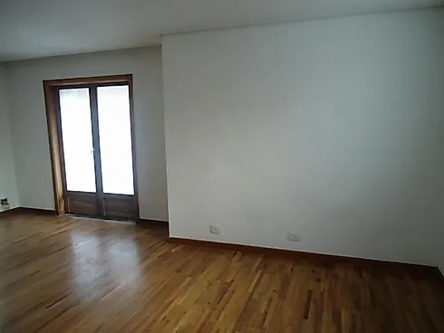 Apartamento 2 Quartos com 85m² - Vila Andrade - Apartamento em Vila Andrade, São Paulo - Foto 2
