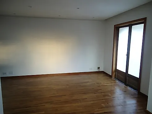 Apartamento 2 Quartos com 85m² - Vila Andrade - Apartamento em Vila Andrade, São Paulo - Foto 3