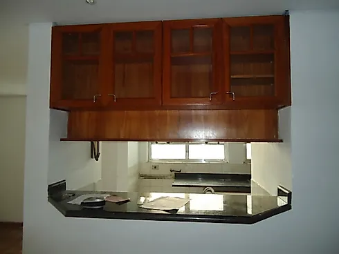 Apartamento 2 Quartos com 85m² - Vila Andrade - Apartamento em Vila Andrade, São Paulo - Foto 4