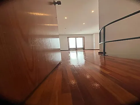 Apartamento 2 Quartos com 85m² - Vila Andrade - Apartamento em Vila Andrade, São Paulo - Foto 5