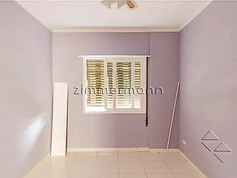 Apartamento 1 Quarto com 52m² - Barra Funda - Apartamento em Barra Funda, Sao Paulo - Foto 5