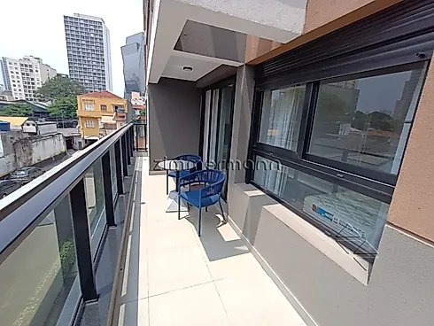 Pinheiros, São Paulo
