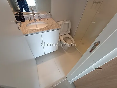 Thumbnail 11