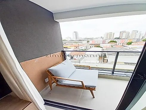 Pinheiros, São Paulo