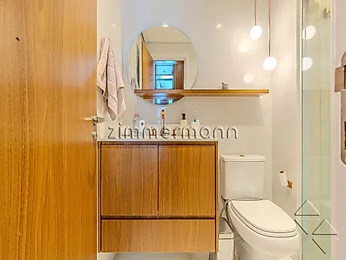 Thumbnail 18