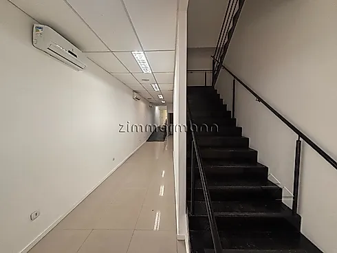 Escritório/Sala Comercial - 625m², Pinheiros - Escritório/sala em Pinheiros, São Paulo - Foto 5