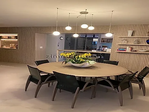 Apartamento 4 Quartos com 1 Suíte e 176m² - Jardim America - Apartamento em Jardim America, São Paulo - Foto 5