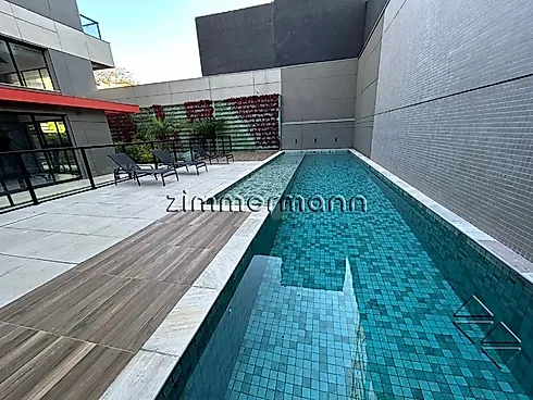 Thumbnail 28