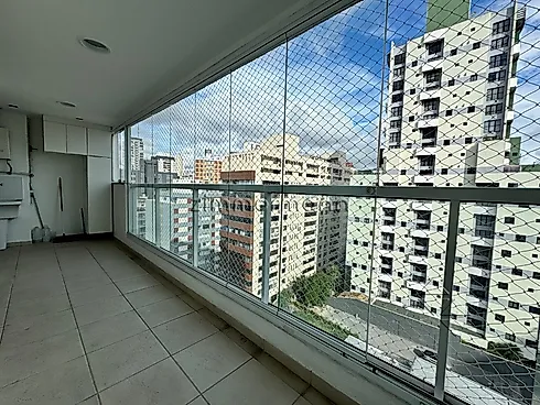 Pinheiros, São Paulo