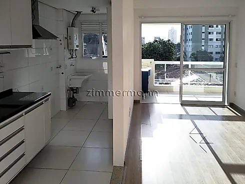 Perdizes, São Paulo