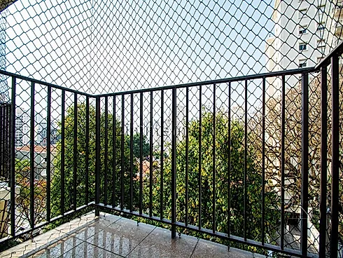 Apartamento 3 Quartos com 1 Suíte e 81m² - Pompeia - Apartamento em Pompeia, Sao Paulo - Foto 2