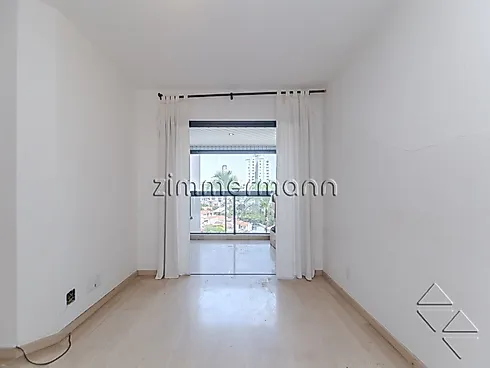 Perdizes, Sao Paulo
