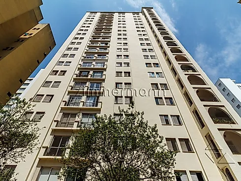 Perdizes, São Paulo