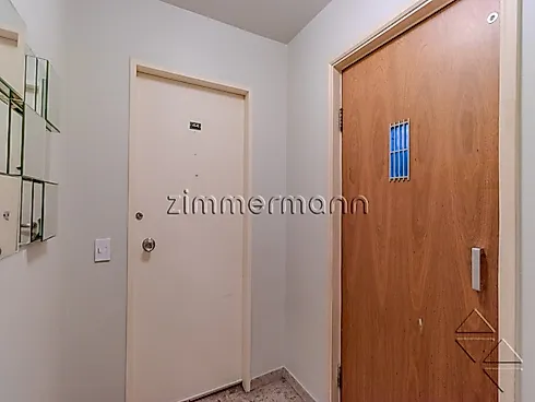 Thumbnail 24