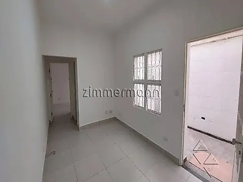 Perdizes, São Paulo