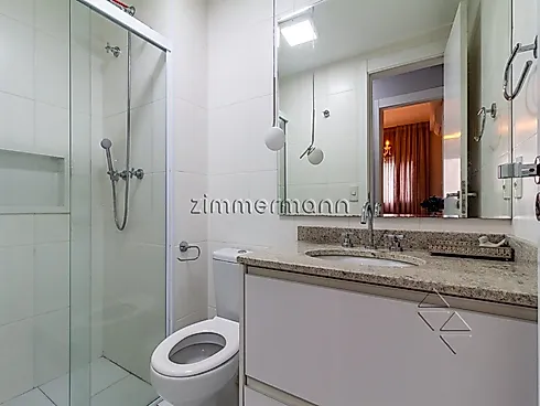 Thumbnail 12
