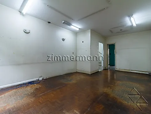 Casa 3 Quartos com 1 Suíte e 316m² - Alto da Lapa - Casa em Alto da Lapa, São Paulo - Foto 4