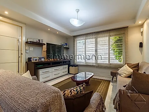 Casa 3 Quartos com 3 Suítes e 260m² - Planalto Paulista - Casa em Planalto Paulista, São Paulo - Foto 5