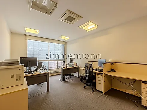 Consolação, São Paulo