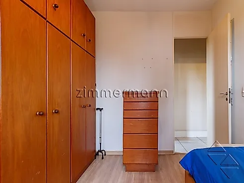 Thumbnail 13
