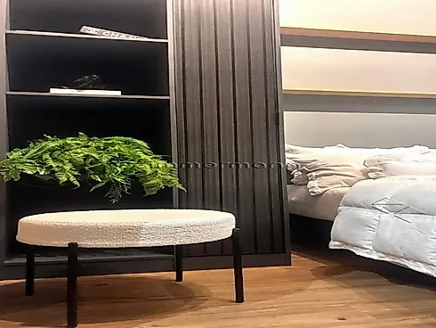 Casa 1 Quarto com 31m² - Moema - Casa em Moema, São Paulo - Foto 4