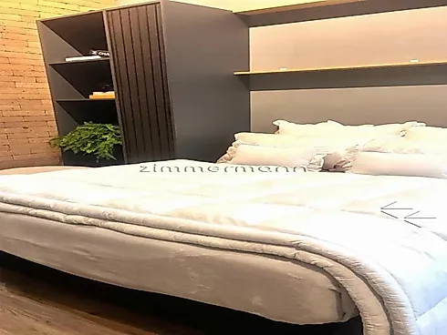 Casa 1 Quarto com 31m² - Moema - Casa em Moema, São Paulo - Foto 5