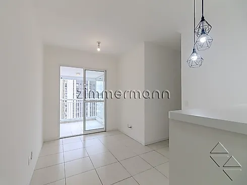 Vila Romana, São Paulo