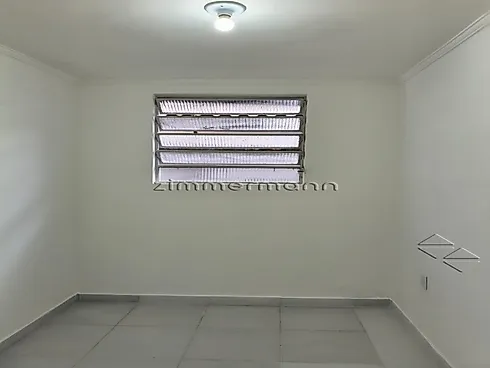 Santa Cecilia, São Paulo