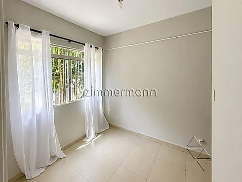 Perdizes, Sao Paulo