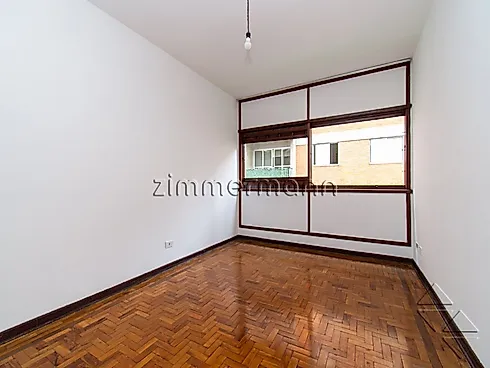 Perdizes, Sao Paulo