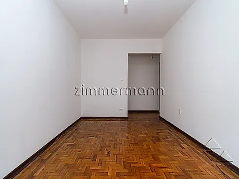 Apartamento 2 Quartos com 74m² - Perdizes - Apartamento em Perdizes, Sao Paulo - Foto 2