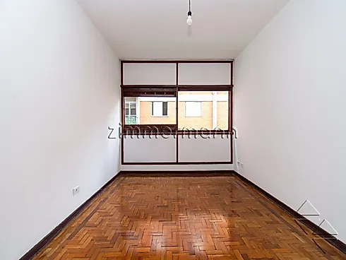 Apartamento 2 Quartos com 74m² - Perdizes - Apartamento em Perdizes, Sao Paulo - Foto 3