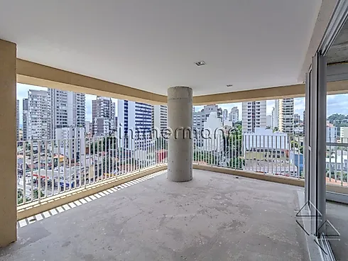 Pinheiros, São Paulo