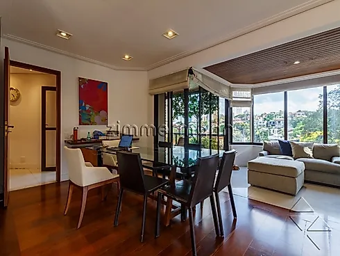Thumbnail 8