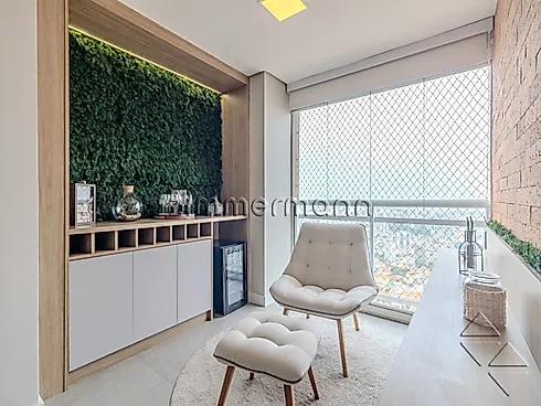 Sumare, São Paulo