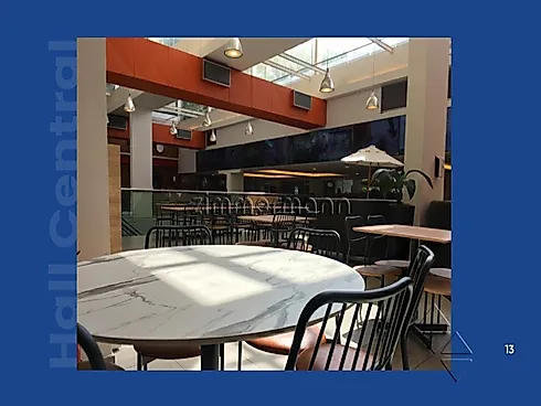 Thumbnail 18