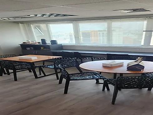 Thumbnail 10