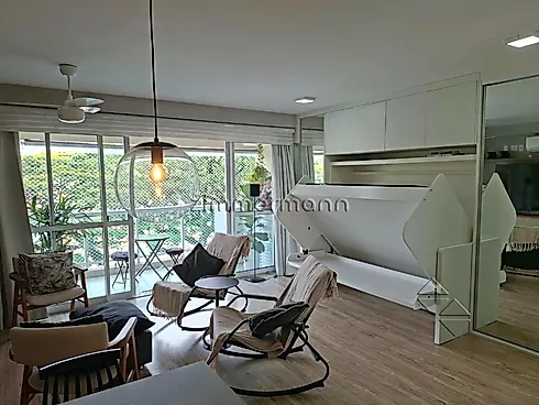Brooklin, São Paulo