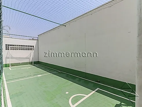 Thumbnail 15
