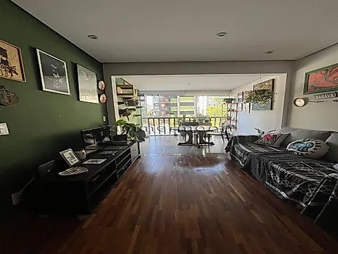 Pompeia, São Paulo