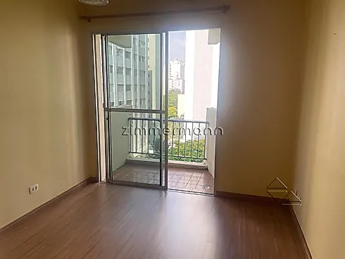 Perdizes, São Paulo