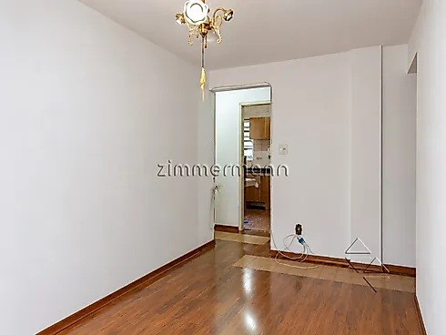 Apartamento 3 Quartos com 84m² - Vila Romana - Apartamento em Vila Romana, São Paulo - Foto 4