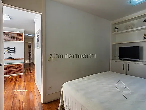 Thumbnail 21