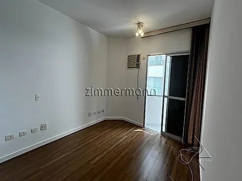 Vila Madalena, São Paulo