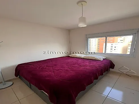 Casa 1 Quarto com 28m² - Barra Funda - Casa em Barra Funda, São Paulo - Foto 5