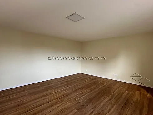 Apartamento 2 Quartos com 83m² - Vila Gumercindo - Apartamento em Vila Gumercindo, São Paulo - Foto 5